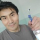 Жогорку Кеңештин басма сөз кызматынын жетекчиси коронавирус боюнча 118 кызматына нааразычылыгын билдирди