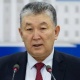"Эпидемиологдор депутаттарды тыкыр текшерип жатат". Үсөнбаев парламентте коронавирус аныкталганы боюнча суроого жооп берди