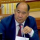 Билим берүү министри быйыл жогорку окуу жайлар абитуриенттерди онлайн форматта кабыл алыша турганын айтты