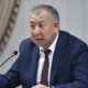 Премьер-министр: "Бишкек шаарында дем алыш күндөрү коомдук транспортторду токтотуу маселеси каралды"
