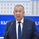 "Коопсуздук кеңешинин чечими сапаттуу жана өз убагында аткарылышы керек" дейт премьер-министр