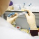 Өлкөдө 108 миң 765 ПЦР-тест бар экени айтылды