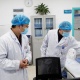 Акыркы суткада 10 медициналык кызматкер коронавирус жуктуруп алганы аныкталды