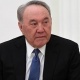 Коронавируска чалдыккан Нурсултан Назарбаевдин абалы жакшы экени айтылды