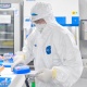 Өзбекстанда COVID-19 илдетин жуктургандардын саны 6 миңден ашты