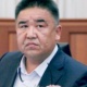 Болот Шерди акыркы сапарга узатуу зыйнаты 23-июнда Таласта өтөт