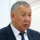 Өкмөт башчы суу чарба кызматкерлерин кесиптик майрамы менен куттуктады