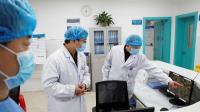 21-июнга карата өлкөдөгү коронавирус тууралуу кабарлардын ток этери менен таанышкыңыз келсе...