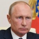 Владимир Путин: "СССРге кирген өлкөлөр андан чыгып жатканда орус элинин жерин белекке алып кетпей, эмне менен келсе, ошол менен кетиш керек эле"