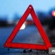 Токмокто 18 жаштагы жигиттин өмүрүн алган жол кырсыгына шектелип 35 жаштагы аял кармалды