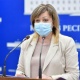 Өкмөттүн Чүй облусундагы ыйгарым укуктуу өкүлүнүн орун басары: "Медицина кызматкерлери айткан эрежелерди укпагандар көп болууда"