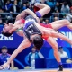 Грек-рим күрөшү олимпиада оюндарынын программасынан чыгарылышы мүмкүн
