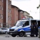 "1 киши 3 кишиге жуктурууда". Германияда коронавирус жуктургандардын саны кескин түрдө өсүүдө