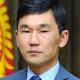 Адилет Султаналиев премьер-министрдин басма сөз катчысы кызматынан кетти