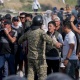Кой-Таш окуясы боюнча сотто Кодуранова, Жолдубаева, Мискенбаевге карата айыптоо актылары угузулду