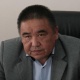 "Болот Шердин басып өткөн жолу - кажыбас эрктүүлүктүн жана күжүрмөндүктүн үлгүсү". Бийлик өкүлдөрү маркумдун үй-бүлөсүнө көңүл айтышты