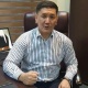 "Туура эмес маалымат тарап кетти". Депутат Төрөбай Зулпукаров коронавирус менен оорубаганын, илдет аныкталбаганын айтты