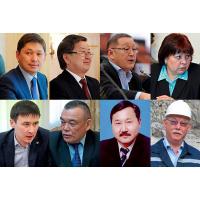 ЖЭБ соту: Жогорку Сот шаардык соттун чечимин күчүндө калтырды