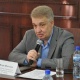 Кыргыз өлкөсүнүн улуттук экономикасынын турмуш жолу