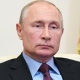 "СССРге кирген өлкөлөр орус улутунун жерин белекке алып кетишкен" деген Путиндин сөзүнө түшүндүрмө беришти