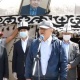 Өмүрбек Текебаев: "Болот Шер депутаттык иликтөөнүн классикалык үлгүсүн көрсөттү. Ал кезде парламентти эч ким чимкирик деп атай алчу эмес"