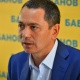 Өмүрбек Бабанов: "Болот Шер кыргыз элинин башын бириктирип, ар-намыс менен абийирди туу туткан акебиз эле"