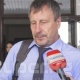 Батукаев боюнча соттук иш: Жарыш сөз аяктап, айыпталуучулар акыркы сөздөрүн айтышууда