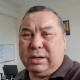 Балбак Түлөбаев: "Бишкек шаардык мэриясындагы 7 адамдан коронавирус табылды"
