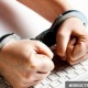 "Маалыматты манипуляциялоо жөнүндө" мыйзам долбооруна каршы кол топтолууда