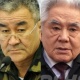 Батукаевдин иши боюнча Зарылбек Рысалиевдин кеңешчиси менен дарыгер кандай жазага тартылды? Соттун чечими