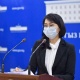 Дарыгерлердин арасында коронавирус инфекциясын атайын жуктургандар катталган жок