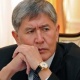 Батукаевдин иши боюнча 11 жылга соттолгон Алмазбек Атамбаевдин конфискацияга алынган мүлктөрүнүн тизмеси