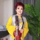 Ырчы, кылкыякчы Гүлнара Сыдыкбекова 10 жылдан бери залалдуу шишик дарты менен күрөшүп келет. Учурда ага жардам керек болууда
