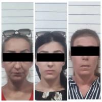 Бишкекте 84 жаштагы аялдын 146 миң сомун алдоо жолу менен алып, изин жашырып кетишкен. Алдамчылыкка шектелгендер кармалды