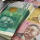Финансы министрлиги: "Бишкек шаарына 744 миллион сом өлчөмүндө пайызсыз бюджеттик ссуда берилди"