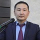 Жарандык активист Айбек Мырза кармалган жок