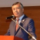 Ибрагим Жунусовдун соттор тууралуу айткан катуу сыны