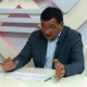 "Таласта коронавирустан каза болгон жаранды дарылоо жакшы жүргүзүлгөн эмеспи?" деген суроого өкмөттүн Таластагы ыйгарым укуктуу өкүлү жооп берди