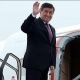 Сооронбай Жээнбеков жана расмий делегациянын мүчөлөрү Москвага учардын алдында коронавируска Кыргыз өлкөсүнөн тест тапшырышкан