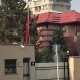 Түркиянын "Коопсуз туризм" колдонмосун сынап көрүү мүмкүнчүлүгүн жараткан жолугушуу өттү