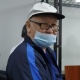 Мурдагы депутат Каныбек Осмоналиевдин ден соолугу начарлап, "Тез жардам" кызматы чакыртылган. Анын абалы кандай экени айтылды