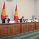 Баткен облусундагы санитардык нормаларды сактабаган ишканалар жабылат