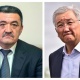 Экс-мэрлер Кулматов менен Ибраимовдун соту: Бишкек шаардык соту райондук соттун чечимин күчүндө калтырды