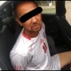 Бишкекте адам өлтүрүүгө шектелип 46 жаштагы жаран кармалды