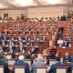Жогорку Кеңеште алименттик милдеттенмелерди жөнгө салуу боюнча мыйзам долбоору жактырылды