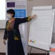 Бишкекте бала багып алуучуларды туура тандоо боюнча окутуу өткөрүлдү