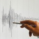 Нарында күчү 3 баллга жеткен жер титирөө катталды