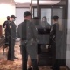 "Конокто тынч отургузбайсың". Орусияда 2 жаштагы баласын бычактап өлтүргөн деп кармалган аялга соттун чечими чыкты