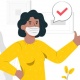 Компаниянын кызматкери инфекция жуктурган учурда жумуш берүүчү кандай иш-аракеттерге умтулуусу зарыл? Beeline&rsquo;дын экспертизасы