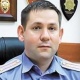 ИИМдин Баңгизаттарды мыйзамсыз жүгүртүүгө каршы күрөшүү кызматынын башчысы Олег Запольский мезгилсиз дүйнөдөн кайтты